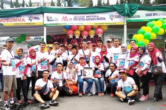 87BPR Mitra 03.jpg